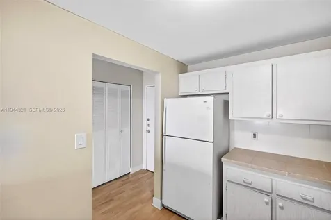 16851 NE 23rd Avenue North Miami Beach FL 33160