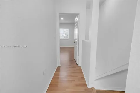 5670 NW 116th Avenue Doral FL 33178