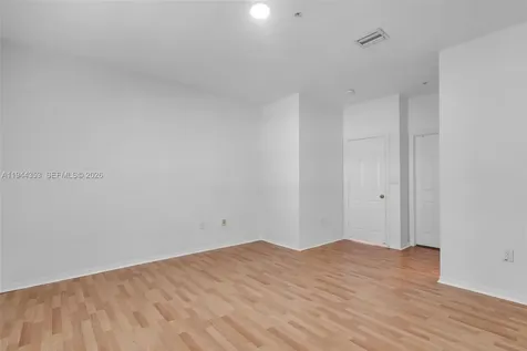 5670 NW 116th Avenue Doral FL 33178