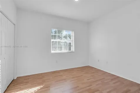 5670 NW 116th Avenue Doral FL 33178