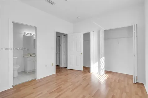 5670 NW 116th Avenue Doral FL 33178