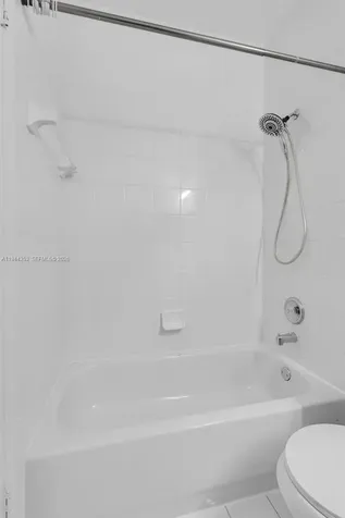 5670 NW 116th Avenue Doral FL 33178