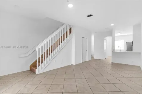 5670 NW 116th Avenue Doral FL 33178