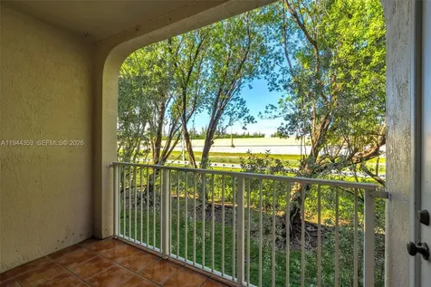 5670 NW 116th Avenue Doral FL 33178