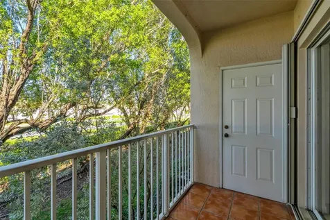 5670 NW 116th Avenue Doral FL 33178