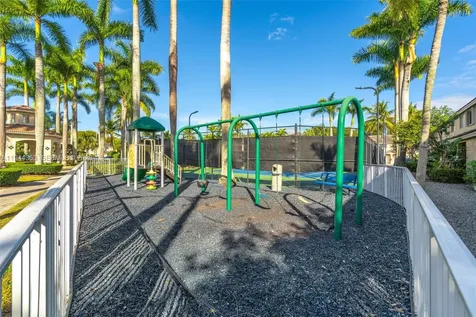 5670 NW 116th Avenue Doral FL 33178