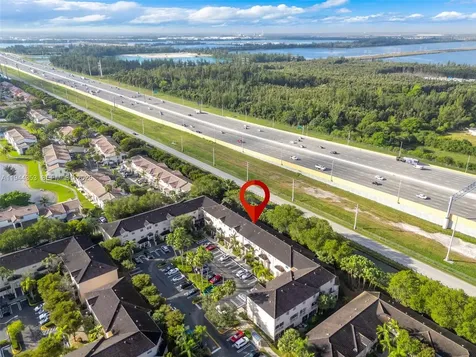 5670 NW 116th Avenue Doral FL 33178