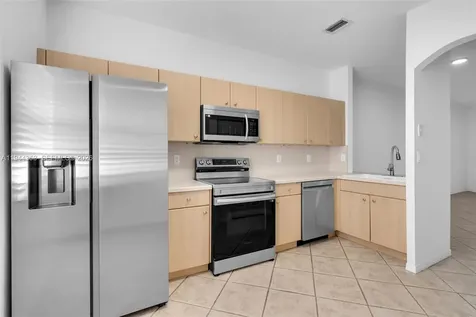 5670 NW 116th Avenue Doral FL 33178