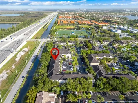 5670 NW 116th Avenue Doral FL 33178