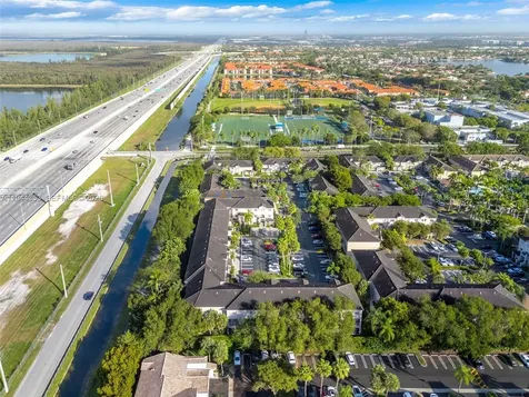 5670 NW 116th Avenue Doral FL 33178