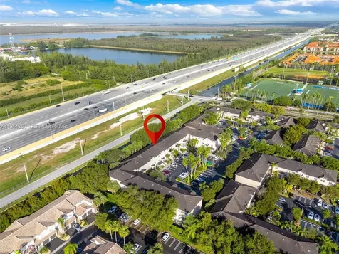 5670 NW 116th Avenue Doral FL 33178