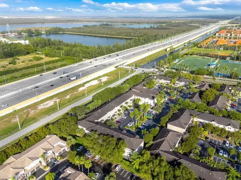 5670 NW 116th Avenue Doral FL 33178