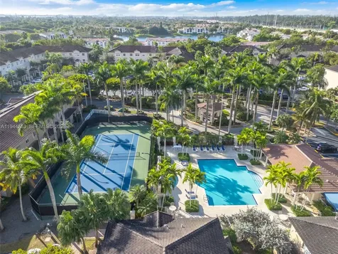 5670 NW 116th Avenue Doral FL 33178
