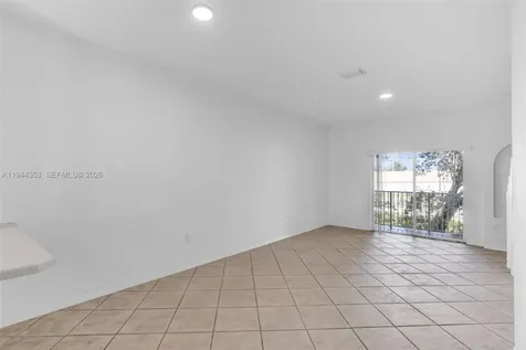 5670 NW 116th Avenue Doral FL 33178