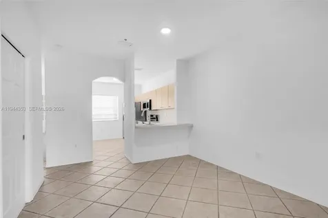 5670 NW 116th Avenue Doral FL 33178