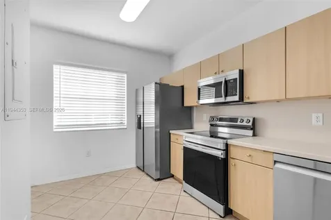 5670 NW 116th Avenue Doral FL 33178