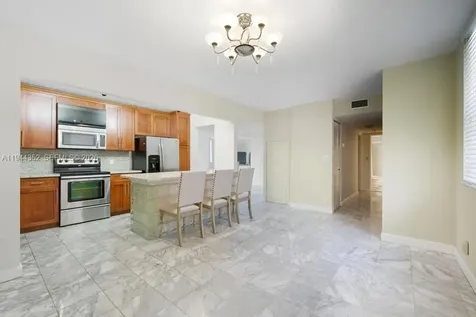3350 NE 192nd Street Aventura FL 33180