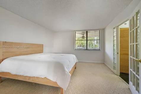 3350 NE 192nd Street Aventura FL 33180