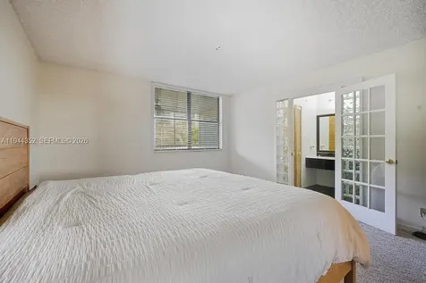 3350 NE 192nd Street Aventura FL 33180