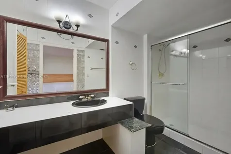 3350 NE 192nd Street Aventura FL 33180