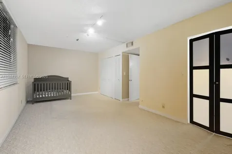 3350 NE 192nd Street Aventura FL 33180