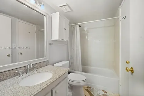 3350 NE 192nd Street Aventura FL 33180