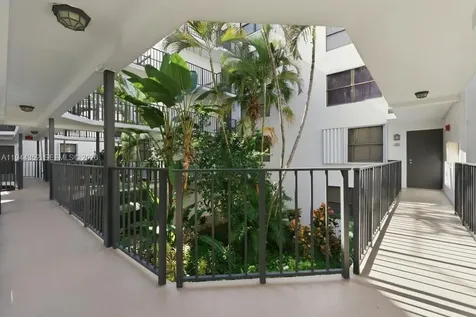 3350 NE 192nd Street Aventura FL 33180