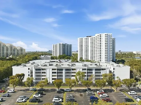 3350 NE 192nd Street Aventura FL 33180
