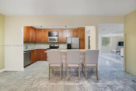 3350 NE 192nd Street Aventura FL 33180