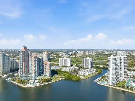3350 NE 192nd Street Aventura FL 33180