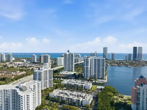 3350 NE 192nd Street Aventura FL 33180