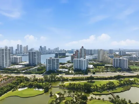 3350 NE 192nd Street Aventura FL 33180