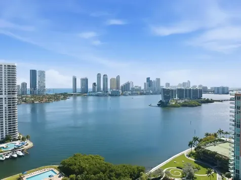 3350 NE 192nd Street Aventura FL 33180