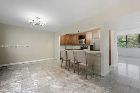 3350 NE 192nd Street Aventura FL 33180