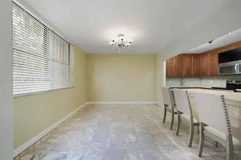 3350 NE 192nd Street Aventura FL 33180