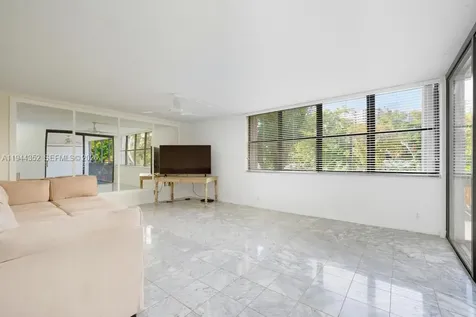 3350 NE 192nd Street Aventura FL 33180