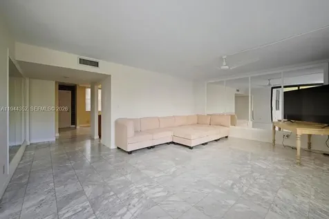 3350 NE 192nd Street Aventura FL 33180