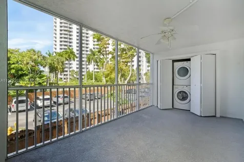3350 NE 192nd Street Aventura FL 33180