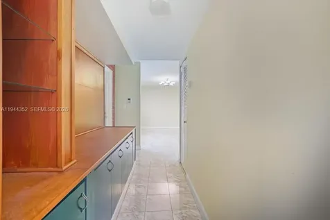 3350 NE 192nd Street Aventura FL 33180