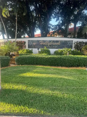 8900 Washington Boulevard Pembroke Pines FL 33025