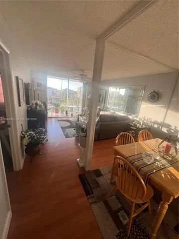 8900 Washington Boulevard Pembroke Pines FL 33025