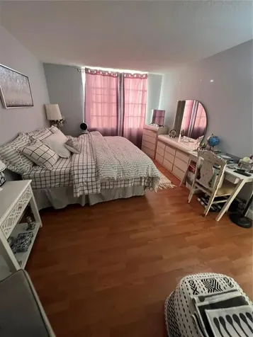 8900 Washington Boulevard Pembroke Pines FL 33025