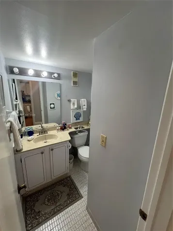 8900 Washington Boulevard Pembroke Pines FL 33025