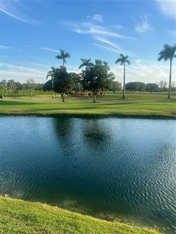 8900 Washington Boulevard Pembroke Pines FL 33025
