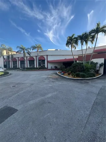 8900 Washington Boulevard Pembroke Pines FL 33025
