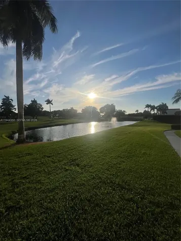 8900 Washington Boulevard Pembroke Pines FL 33025