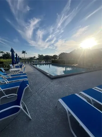 8900 Washington Boulevard Pembroke Pines FL 33025