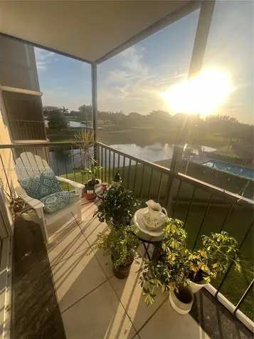 8900 Washington Boulevard Pembroke Pines FL 33025
