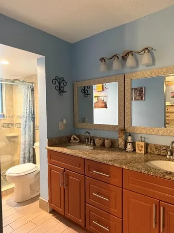 8019 NW 15th Manor Plantation FL 33322