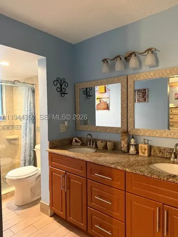 8019 NW 15th Manor Plantation FL 33322